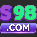 s98 game