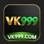 vk999 game