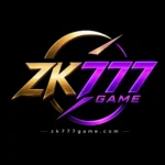 zk777 game