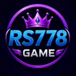 rs778 game