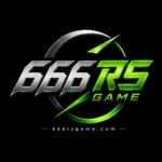 666rs game