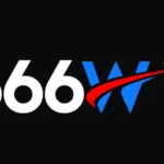 666w game