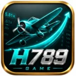 h789 game
