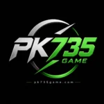 pk735 game