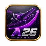 a26 game