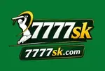 7777sk game