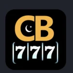 cb777 game