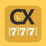 cx777 game