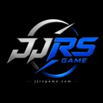 jjrs game