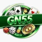 gn55 game