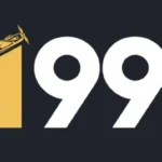 m999 game
