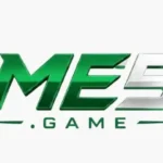 me5 game
