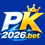 pk2026 bet game