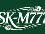 sk m777 game