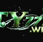 ty777 game