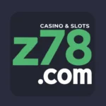 z78 game